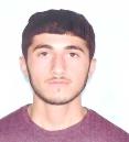 Səttarov Səxavət Qüdrət