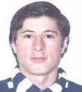 Şeydayev Rəfail İldam