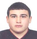 Seyfullazadə Kamran Cəlal