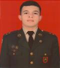 Seyidov Nihat Mehman