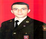 Seyid-Zadə Mirhüseyn Miryunis