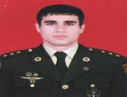Seymur Hüseyn