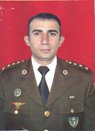 Şikarov Nəcəf Şikar