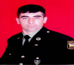 Şindiyev Elməddin Həmid