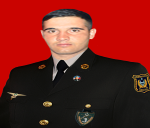Şirəliyev İntiqam Bəxtiyar