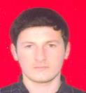 Şirəliyev Kənan Telman
