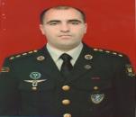 Şirəliyev Niyət İmran