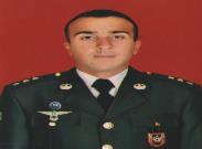 Şirəliyev Sahib Yusif