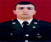 Şirinli Nurlan Qədir