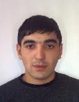 Şirinov Ehtibar Fazil
