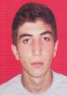 Şirinov Elmar Cəbrayıl