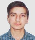 Ayvazov Həsən Cəlil