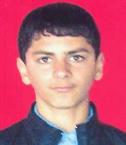 Şirinov Kamil Altay