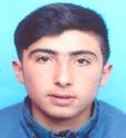 Şirinov Orxan Elxan