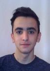 Şirinov Vüsal Novruz