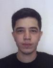 Şirinzadə Elnur Xalıqverdi