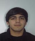 Şiriyev Rəşad Rasim