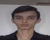 Şirvani Həsənağa Bəhruz