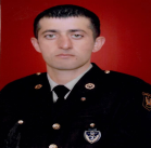 Şirvanov Davud Xeyrulla