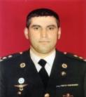 Şirvanov Mehman Mirəziz