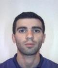 Şıxəliyev Elvin Sarvan