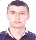 Şixəliyev Ənvər Vadimoviç
