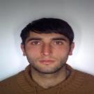 Şıxəlizadə Emil Şahin