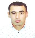 Şıxıyev Orxan Raqif