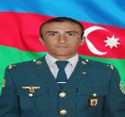 Şıxıyev Səyyad Abdul