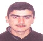 Azadlı Zabil Tələt