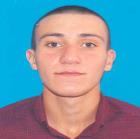 Şıxızadə Tural Ətraf