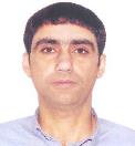 Şıxməmmədov Natiq Zakir