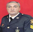 Şixmuradov Kamil Şixəmməd
