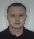 Solnsev Dmitriy Aleksandroviç