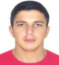 Soltanov Oruc Fərhad
