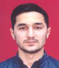 Şükürlü Nicat Ayaz