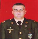 Şükürov Anar Mehman