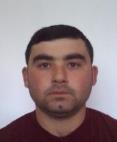 Şükürov Azər Cahid