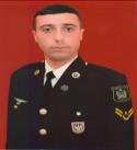 Şükürov İlkin Aslan