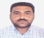 Şükürov Samir Təyyub