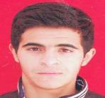 Şükürov Vüsal Zahir