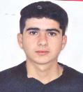 Süleymanlı Elmir Aqil