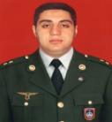 Süleymanlı Kənan Sadıq