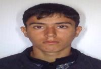 Azayev Ülvi Maqsud
