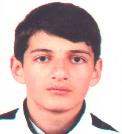 Süleymanov Samir Çingiz
