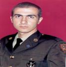 Süleymanov Səbuhi Ələkbər