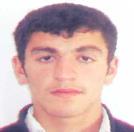 Sultanov Hüseyn Fərhad