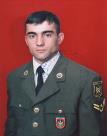 Soltanov Nadir Nəzir