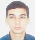 Sultanov Nurlan Yaşar