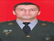 Bababəy Şamil Nazim